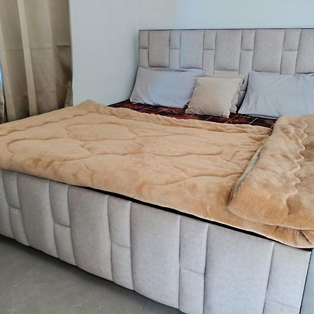 Mayur Homestay Ukhimath Екстер'єр фото
